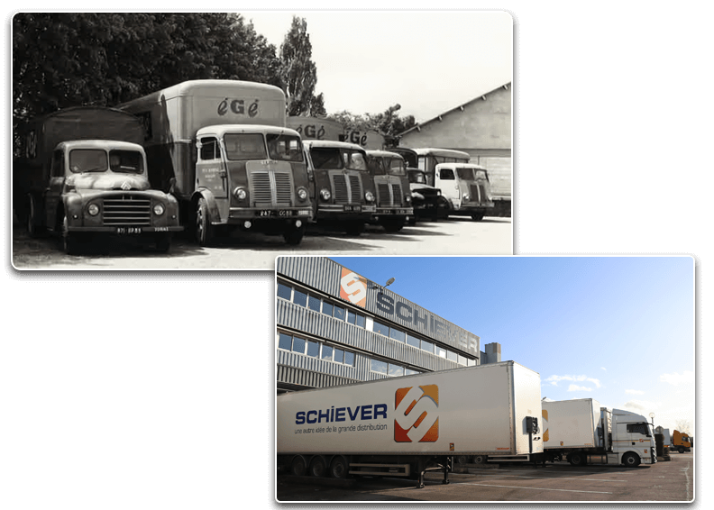 schiever-expert-de-la-logistique-en-france (1)