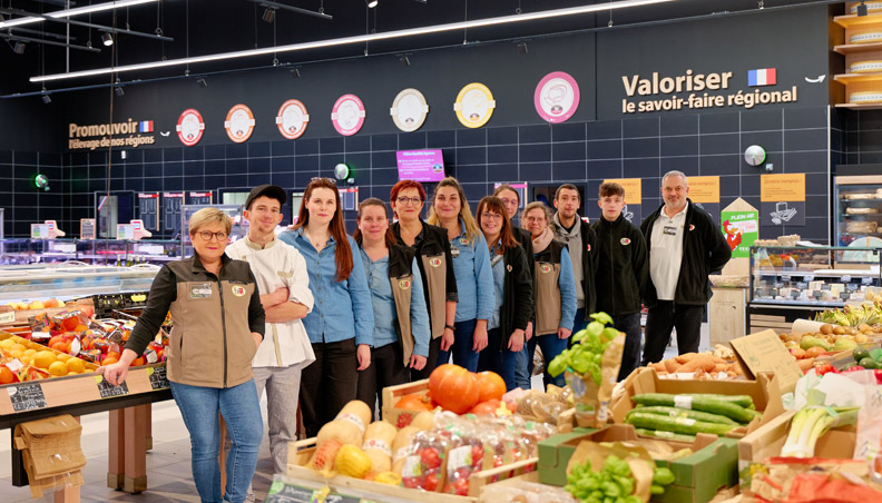 schiever-un-engagement-humain-et-responsable