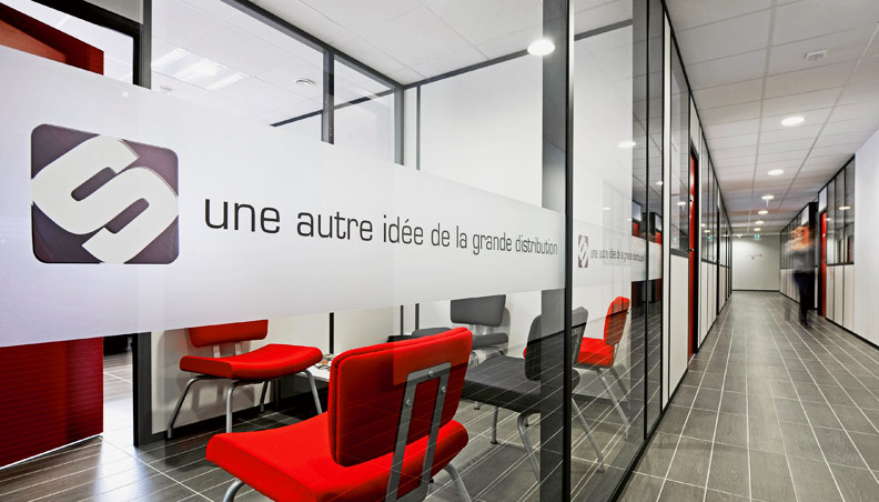 schiever-une-autre-idée-de-la-grande-distribution