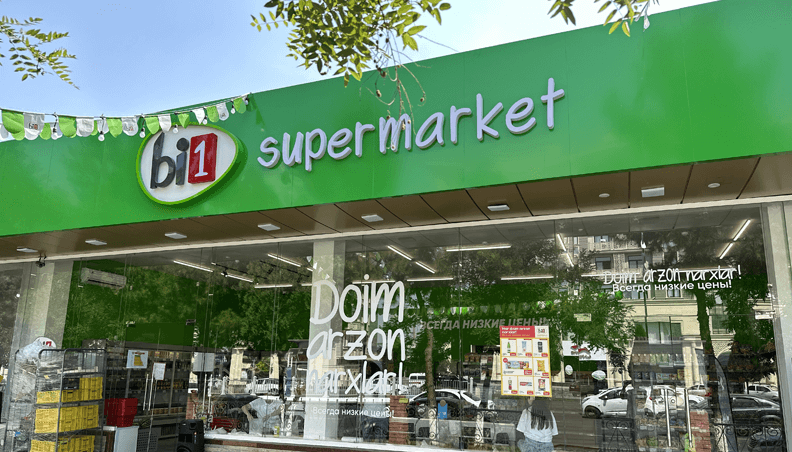 supermarceh-bi1-en-ouzbekistan