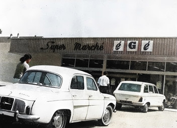 supermarché-égé-historique-schiever
