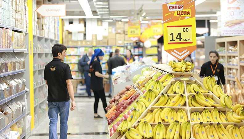 tadjikistan-supermarche