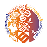 valeurs-schiever-independance