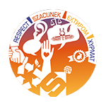 valeurs-schiever-respect