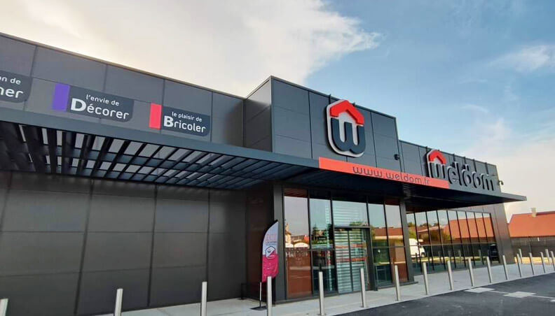 weldom-enseigne-preferes-des-français