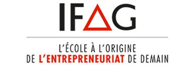 y-schools-logo-partenaire