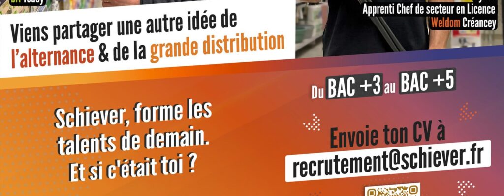 banniere-alternance-2025