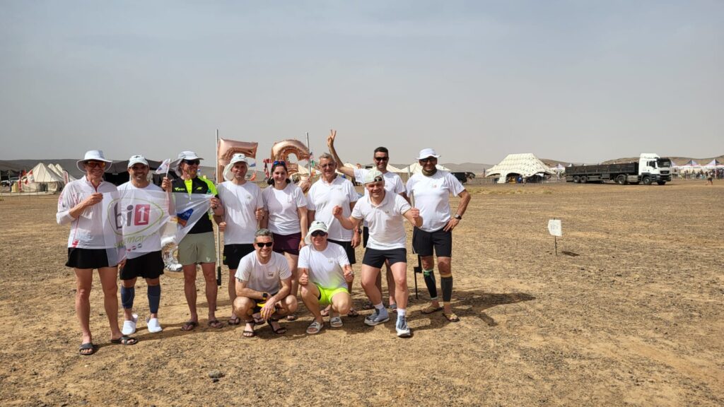 bi1 au marathon des sables