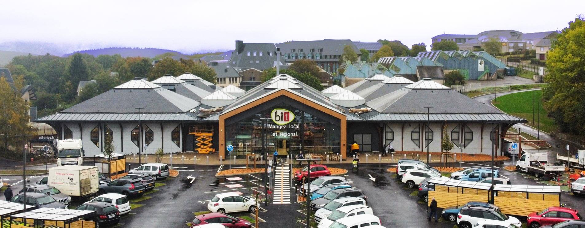 bi1-chateau-chinon-inauguration