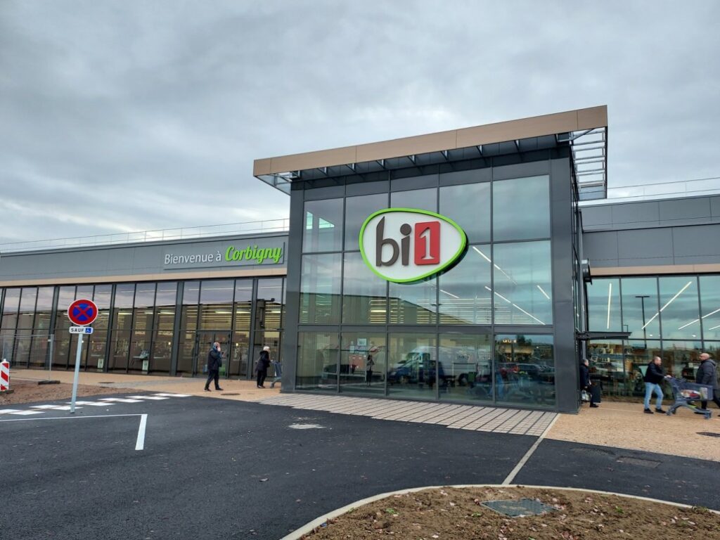 bi1-corbigny-inauguration