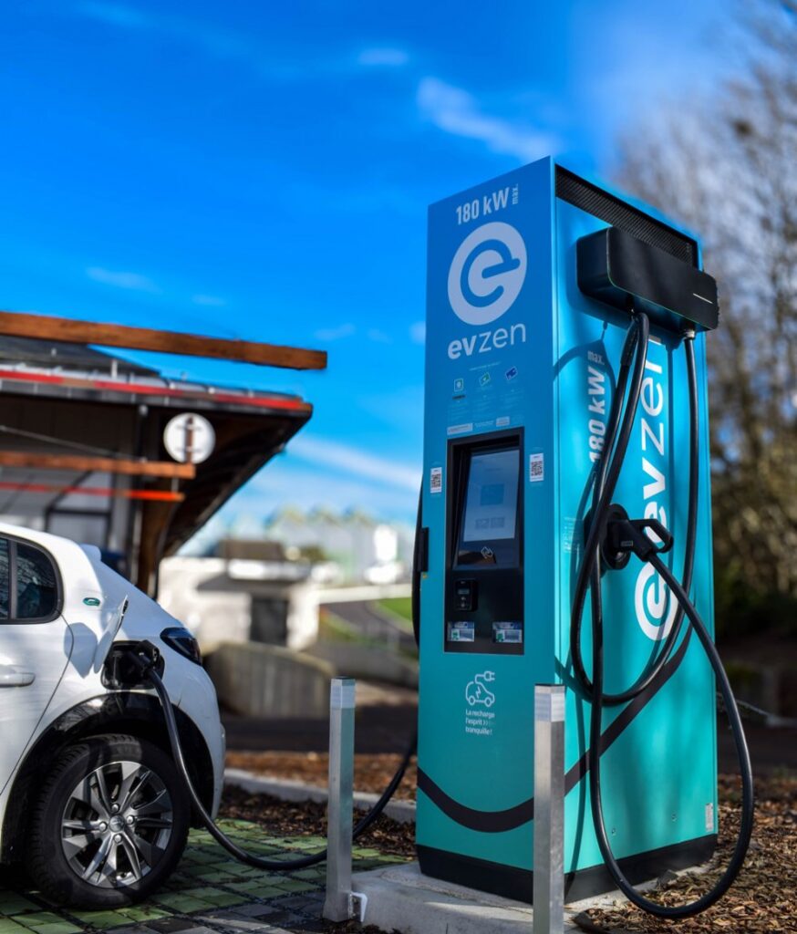 brone-evzen-inauguration