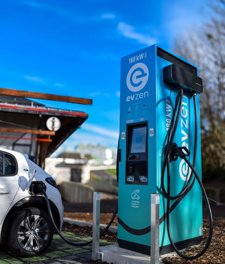 brone-evzen-inauguration