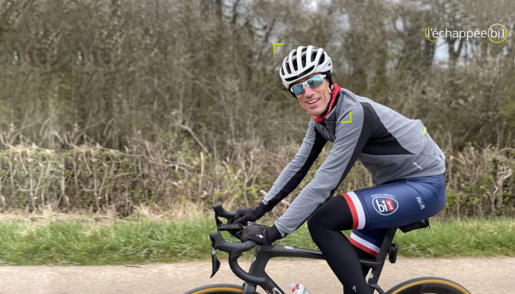 christophe-blanchard-bandeau2