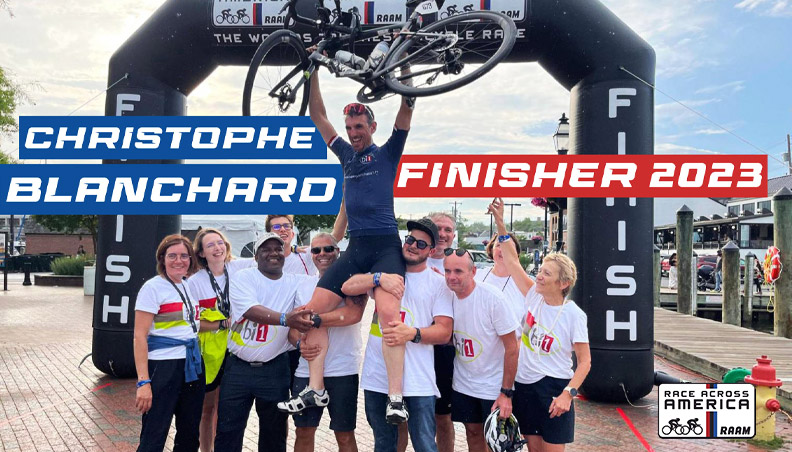 christophe-blanchard-finisher-raam-2023