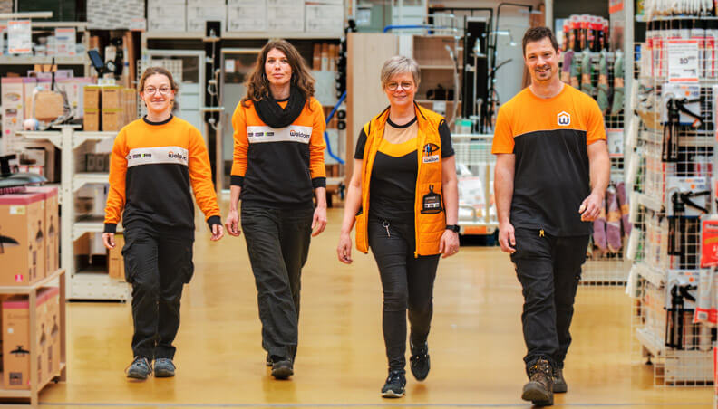 équipe-Weldom-Schiever