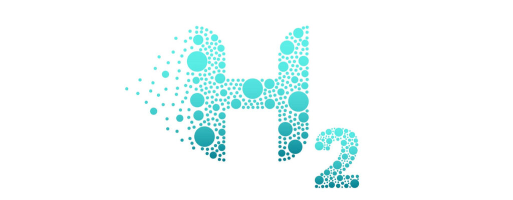 illustration-hydrogne-h2-retrofitage-camion