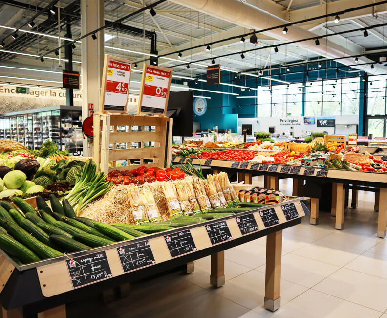 magasin-bi1-fruits-et-legumes