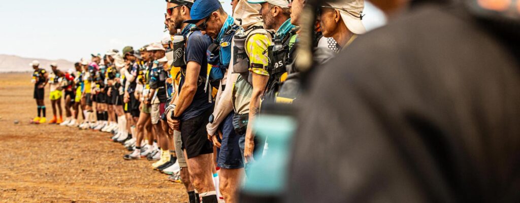 marathon-des-sables-bi1-schiever
