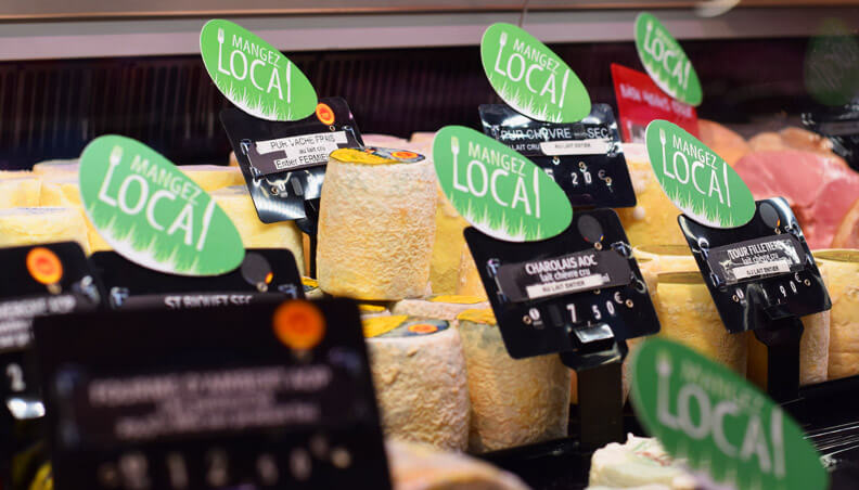 schiever-partenaire-des-producteurs-locaux