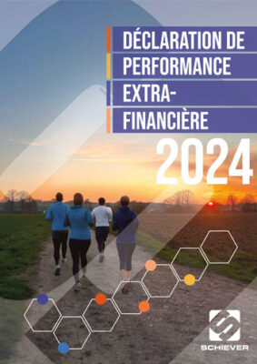 DPEF-2024-Schiever