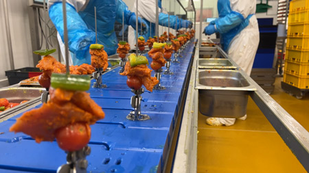 acb-atelier-boucherie