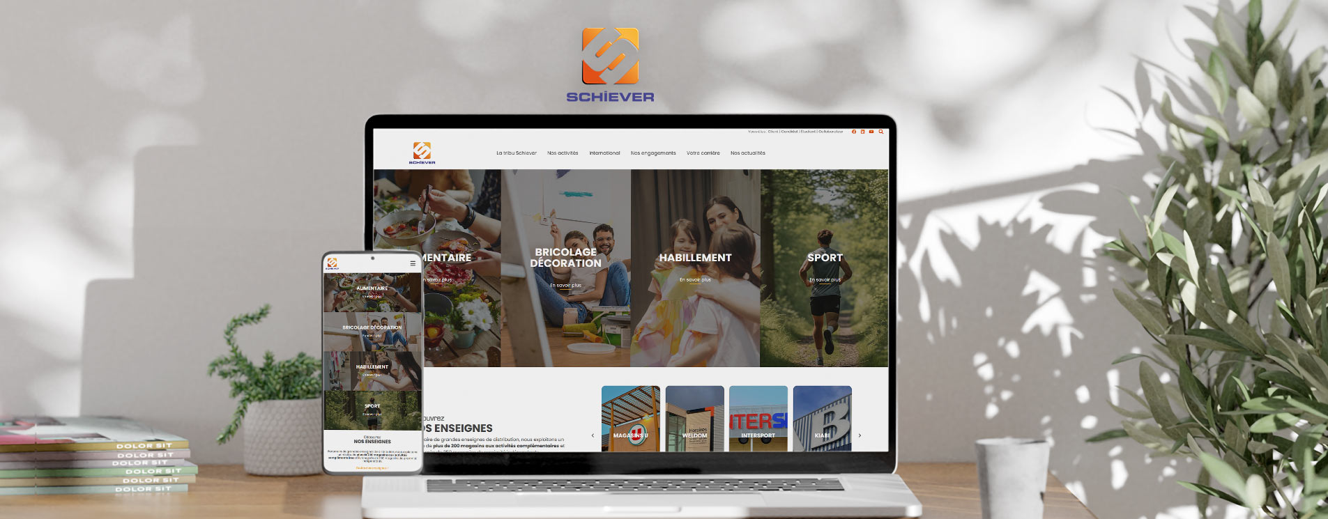 lancement-nouveau-site-web-schiever