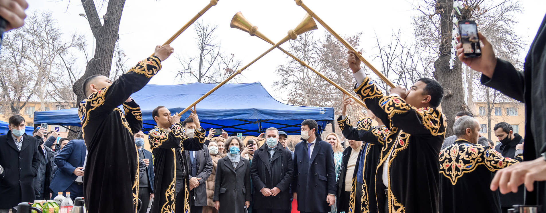 ouverture-ouzbekistan