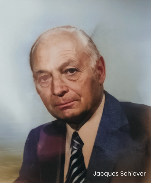 portrait-Jacques-Schiever