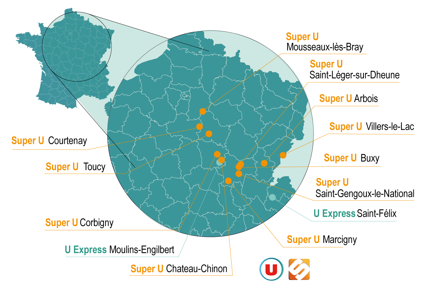 13-nouveaux-magasins-u-schiever