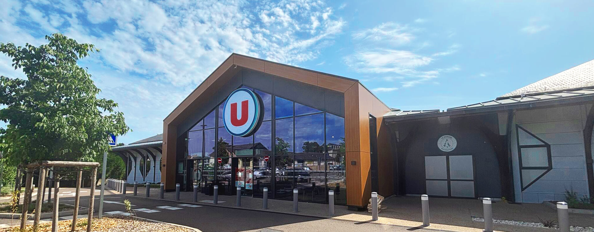 inauguration-magasins-u-schiever