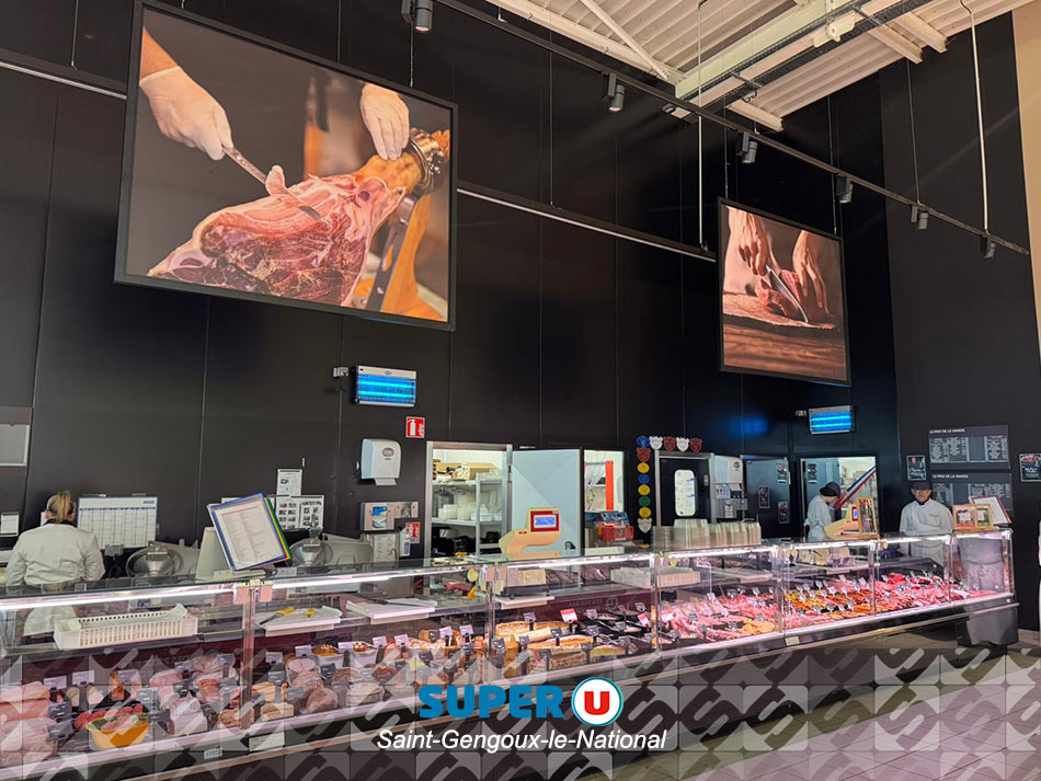 ouverture-suoer-u-Saint-Gengoux-le-National