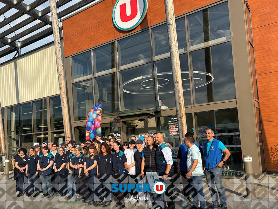 ouverture-super-u-arbois