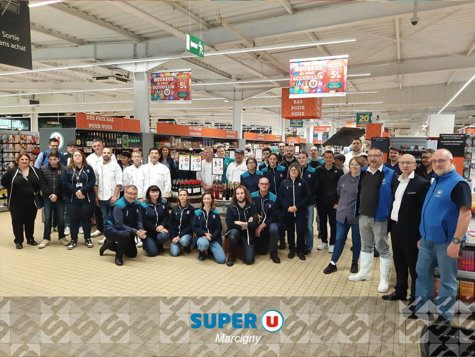 super-u-marcigny-2025