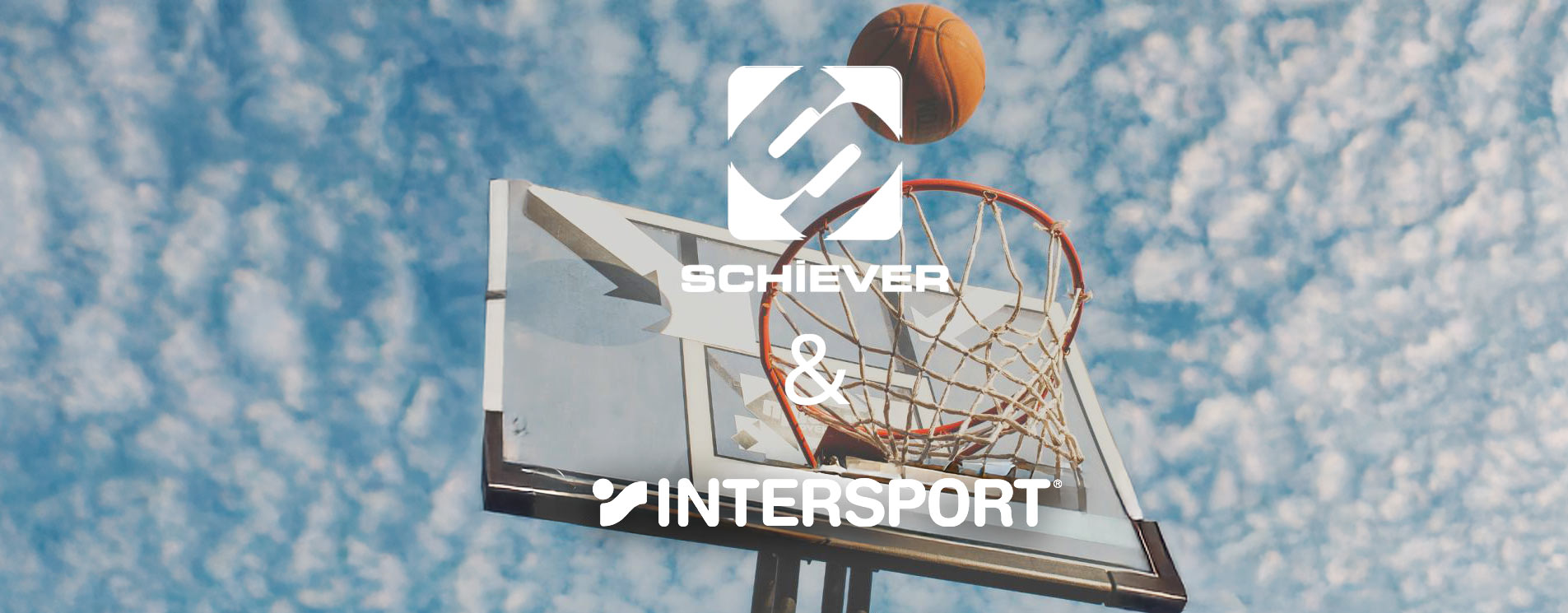 schiever-et-intersport-cp