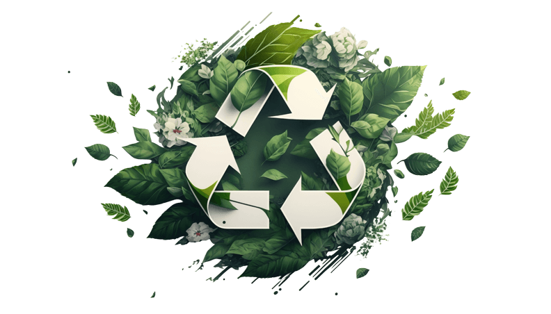 gestion-des-dechets-schiever