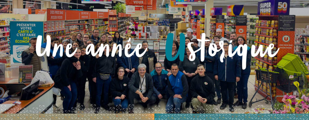 Une-année-Ustorique-banniere-retrospective-alimentaire-U