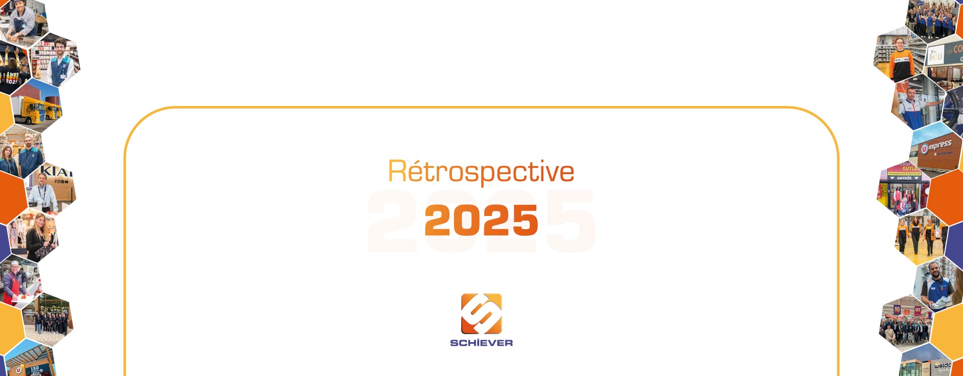 retrospective-2025-banniere-article