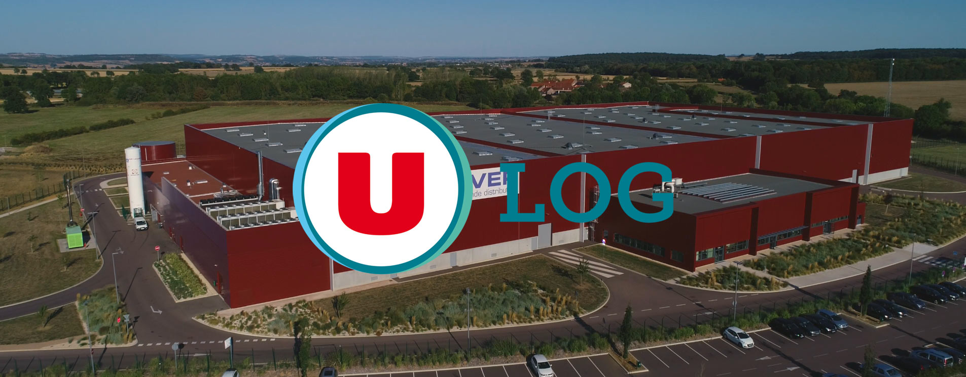 banniere-u-log