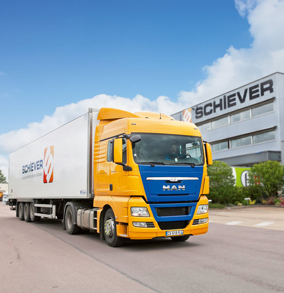 siege-schiever-camion