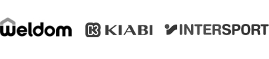 retail-specialise-enseignes-schiever